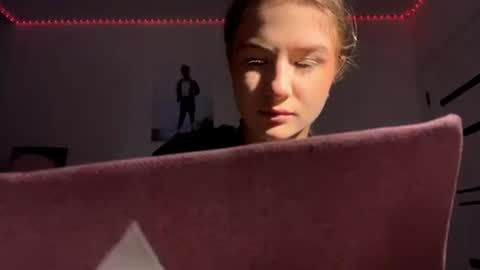 Lea online show from 22, 12, 2025