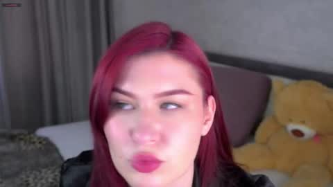 Alreen online show from 23, 3, 2026