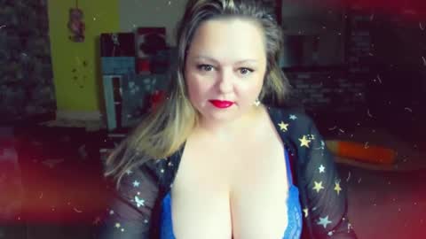 Margo online show from 29, 1, 2025