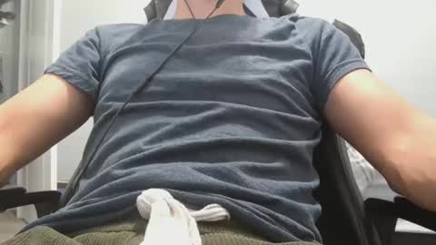 Snapshot of delirium451 chatting on 15, 1, 2026 Delirium online show from 15, 1, 2026