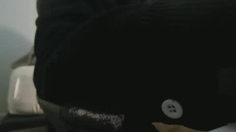 Snapshot of delirium451 chatting on 25, 3, 2026 Delirium online show from 25, 3, 2026