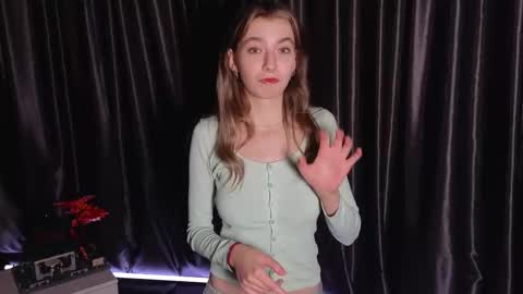 Rochel online show from 19, 11, 2025