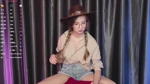 Rochel online show from 9, 1, 2026