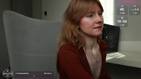 DeLite  Next stream on Wednesday or Thurdsay  online show from 20, 1, 2025