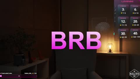 DeLite  Next stream on Wednesday or Thurdsay  online show from 10, 2, 2025