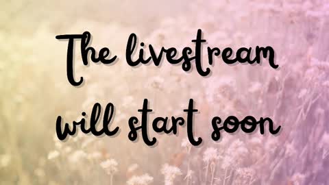 DeLite  Next stream on Wednesday or Thurdsay  online show from 11, 3, 2025