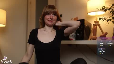 DeLite  Next stream on Wednesday or Thurdsay  online show from 17, 9, 2025