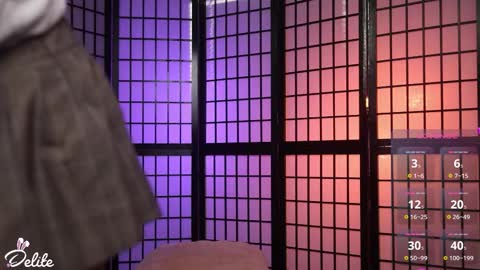 DeLite  Next stream on Wednesday or Thurdsay  online show from 31, 10, 2025