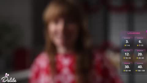 DeLite  Next stream on Wednesday or Thurdsay  online show from 16, 12, 2025