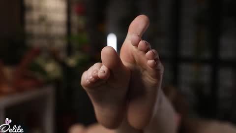 DeLite  Next stream on Wednesday or Thurdsay  online show from 2, 3, 2026