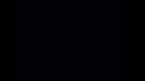 deliv_shopi online show from 12, 11, 2025