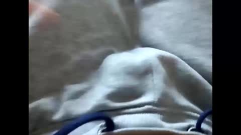 deliv_shopi online show from 8, 2, 2026