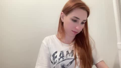 Snapshot of deliverysmile chatting on 28, 12, 2024 Delivery online show from 28, 12, 2024