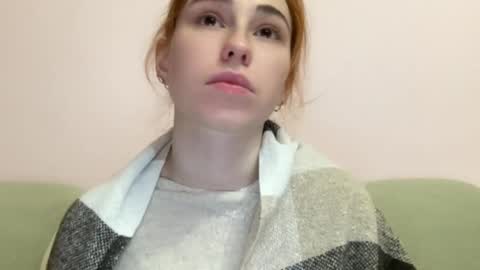 Snapshot of deliverysmile chatting on 3, 1, 2025 Delivery online show from 3, 1, 2025