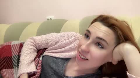 Snapshot of deliverysmile chatting on 21, 1, 2025 Delivery online show from 21, 1, 2025