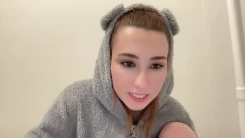 Snapshot of deliverysmile chatting on 21, 1, 2025 Delivery online show from 21, 1, 2025