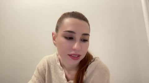 Snapshot of deliverysmile chatting on 24, 1, 2025 Delivery online show from 24, 1, 2025