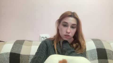 Snapshot of deliverysmile chatting on 8, 3, 2025 Delivery online show from 8, 3, 2025