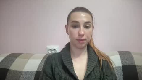 Snapshot of deliverysmile chatting on 9, 3, 2025 Delivery online show from 9, 3, 2025