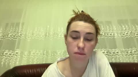 Snapshot of deliverysmile chatting on 9, 9, 2025 Delivery online show from 9, 9, 2025