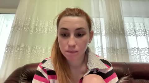 Delivery      online show from 10, 10, 2025