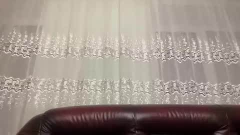 Delivery      online show from 23, 10, 2025