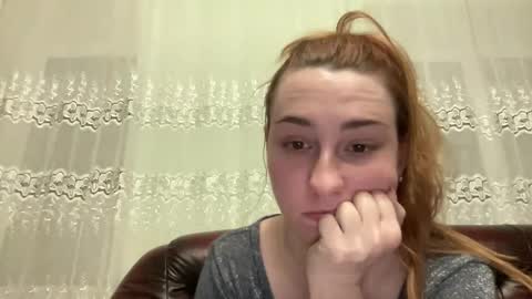 Delivery      online show from 12, 11, 2025