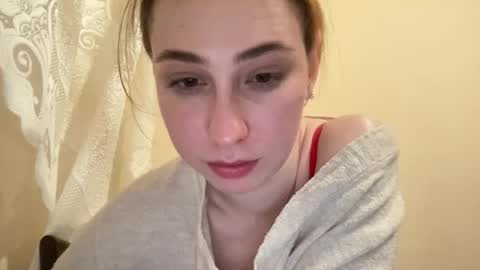 Delivery      online show from 7, 3, 2026