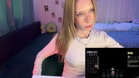 Della online show from 14, 5, 2026