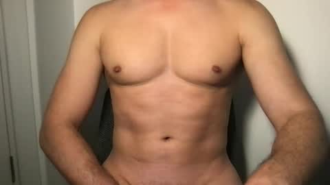 Snapshot of dellamoro chatting on 26, 2, 2026 dellamoro online show from 26, 2, 2026