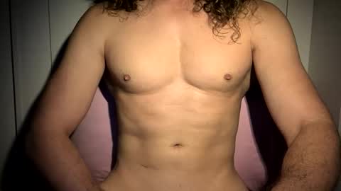 dellamoro online show from 25, 4, 2026