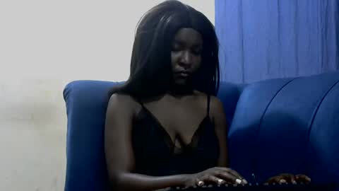 Snapshot of delliciouscandy39 chatting on 17, 12, 2024 Ginger online show from 17, 12, 2024