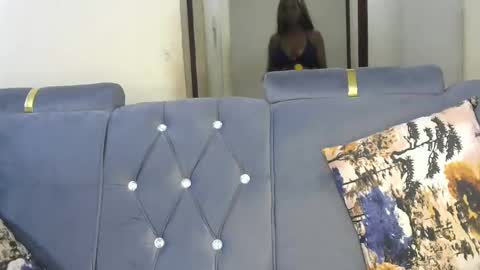 Snapshot of delliciouscandy39 chatting on 27, 1, 2025 Ginger online show from 27, 1, 2025