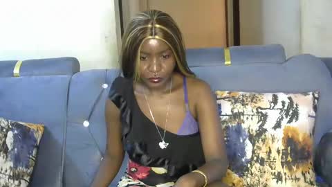 Snapshot of delliciouscandy39 chatting on 27, 1, 2025 Ginger online show from 27, 1, 2025