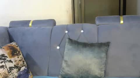 Snapshot of delliciouscandy39 chatting on 31, 1, 2025 Ginger online show from 31, 1, 2025