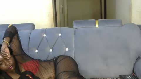 Snapshot of delliciouscandy39 chatting on 10, 2, 2025 Ginger online show from 10, 2, 2025