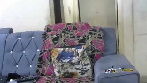 Snapshot of delliciouscandy39 chatting on 1, 10, 2025 Ginger online show from 1, 10, 2025