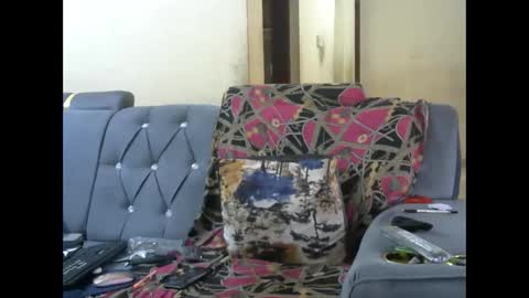 Snapshot of delliciouscandy39 chatting on 5, 10, 2025 Ginger online show from 5, 10, 2025