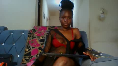 Snapshot of delliciouscandy39 chatting on 12, 10, 2025 Ginger online show from 12, 10, 2025