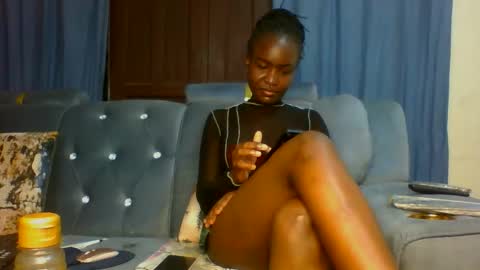 Snapshot of delliciouscandy39 chatting on 17, 10, 2025 Ginger online show from 17, 10, 2025