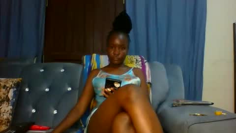 Snapshot of delliciouscandy39 chatting on 22, 10, 2025 Ginger online show from 22, 10, 2025