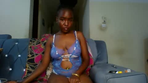 Snapshot of delliciouscandy39 chatting on 25, 10, 2025 Ginger online show from 25, 10, 2025