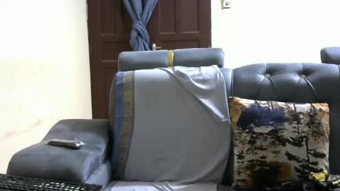 Ginger online show from 7, 1, 2026