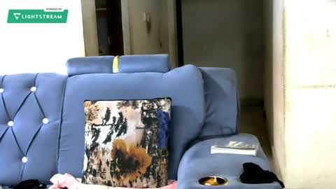 Snapshot of delliciouscandy39 chatting on 23, 6, 2026 Ginger online show from 23, 6, 2026