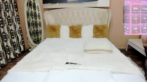 Snapshot of dellicioussepussy chatting on 19, 3, 2026 Mire online show from 19, 3, 2026