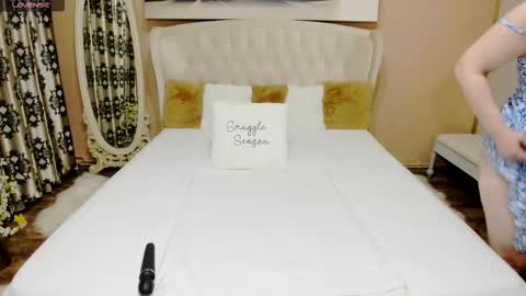 Snapshot of dellicioussepussy chatting on 29, 3, 2026 Mire online show from 29, 3, 2026