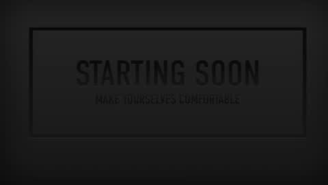 Snapshot of delling235 chatting on 13, 10, 2025 delling235 online show from 13, 10, 2025