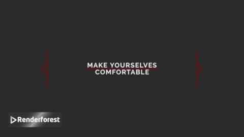 Snapshot of delling235 chatting on 2, 11, 2025 delling235 online show from 2, 11, 2025