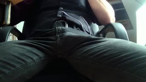 delling235 online show from 9, 11, 2025