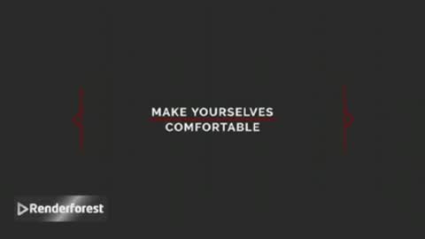 delling235 online show from 18, 3, 2026